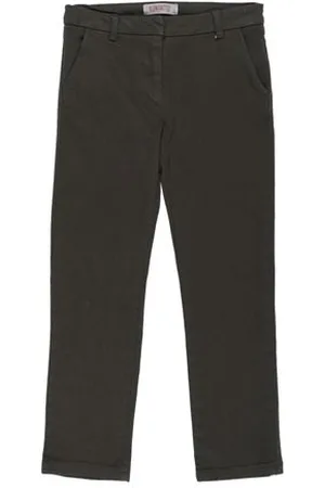 Kontatto PARTES DE ABAJO - Pantalones