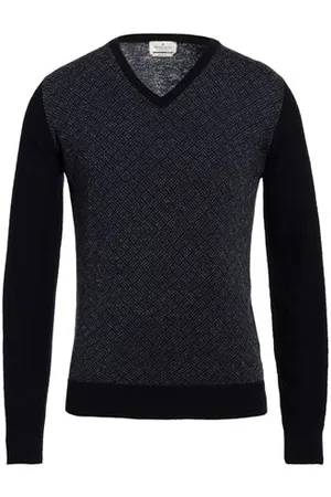 BROOKSFIELD PRENDAS DE PUNTO - Pullover