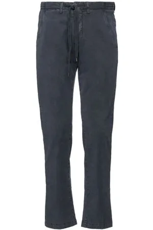 BRIGLIA PARTES DE ABAJO - Pantalones