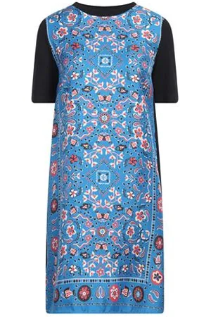 Tory Burch VESTIDOS - Minivestidos