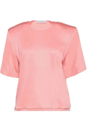 MVP Wardrobe CAMISETAS Y TOPS - Camisetas
