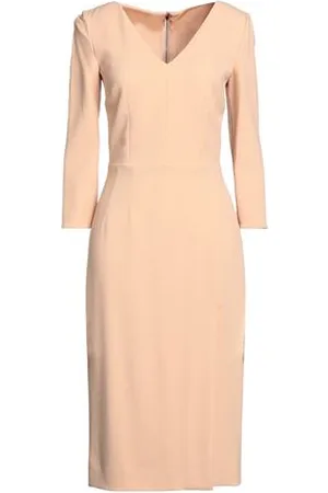 Dolce & Gabbana VESTIDOS - Vestidos midi