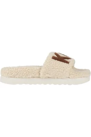 Michael Kors CALZADO - Sandalias con cierre