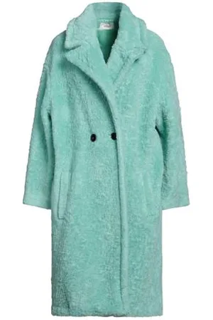 VICOLO ROPA DE ABRIGO - Abrigos