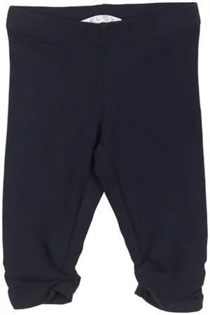 ELSY PARTES DE ABAJO - Leggings