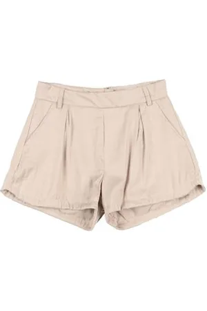 FUN & FUN PARTES DE ABAJO - Pantalones cortos y bermudas