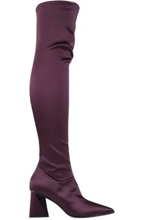 Strategia CALZADO - Botas