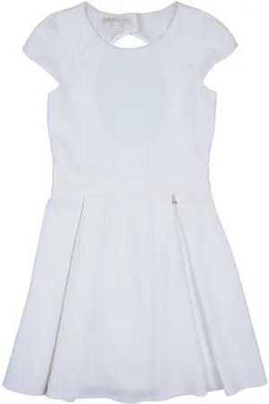Patrizia Pepe VESTIDOS - Vestidos para niña