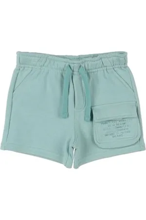 Dolce & Gabbana PARTES DE ABAJO - Pantalones cortos y bermudas