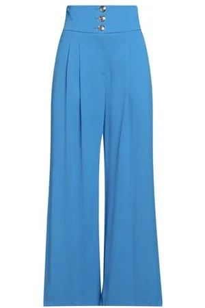 ODI ET AMO PARTES DE ABAJO - Pantalones