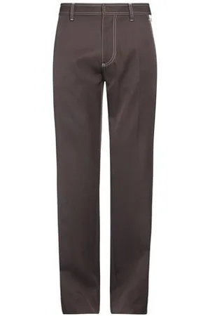 Dsquared2 PARTES DE ABAJO - Pantalones