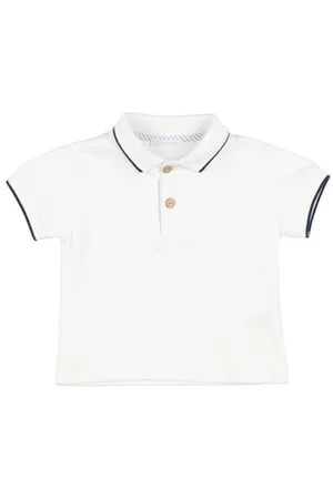 LARANJINHA CAMISETAS Y TOPS - Polos