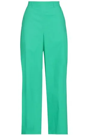 NIŪ PARTES DE ABAJO - Pantalones