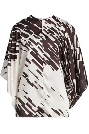 Calcaterra CAMISETAS Y TOPS - Tops