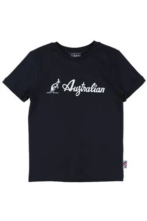 Australian CAMISETAS Y TOPS - Camisetas