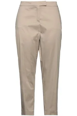 CLIPS PARTES DE ABAJO - Pantalones