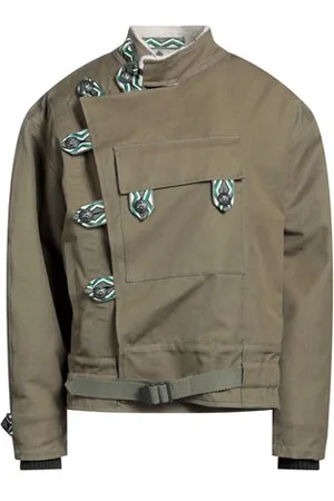 Etro ROPA DE ABRIGO - Chaquetas y cazadoras