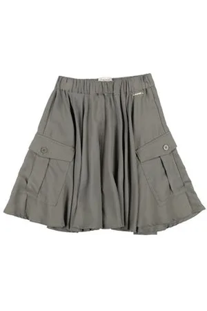 Twin-Set PARTES DE ABAJO - Faldas infantiles