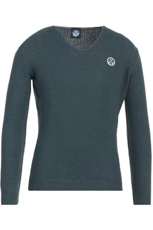 North Sails PRENDAS DE PUNTO - Pullover
