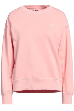 Autry CAMISETAS Y TOPS - Sudaderas