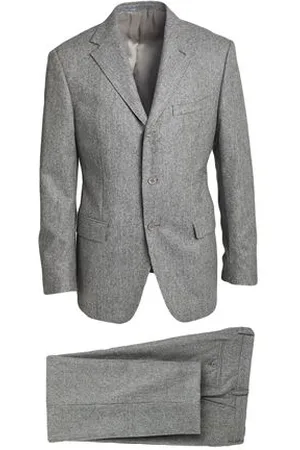 CANTARELLI TRAJES Y CONJUNTOS - Trajes