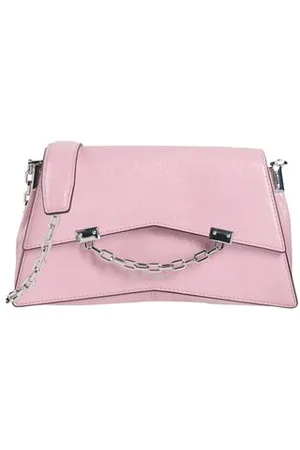 Karl Lagerfeld BOLSOS - Bolsos con bandolera