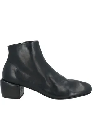 MARSÈLL CALZADO - Botines de caña alta