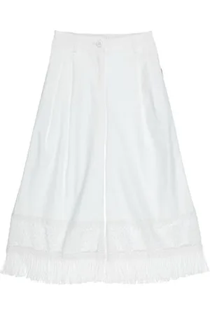 Twin-Set PARTES DE ABAJO - Pantalones