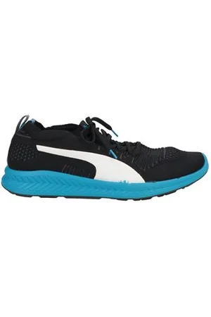 PUMA CALZADO - Sneakers