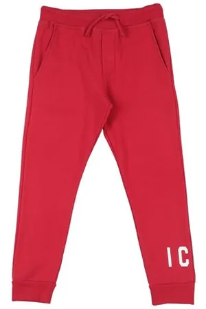 Dsquared2 PARTES DE ABAJO - Pantalones
