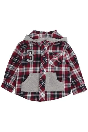 U.S. Polo Assn. CAMISETAS Y TOPS - Camisas
