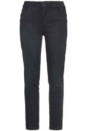 Liu Jo PARTES DE ABAJO - Pantalones vaqueros