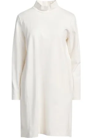 European Culture VESTIDOS - Minivestidos