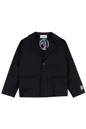 Bikkembergs TRAJES Y CONJUNTOS - Americanas