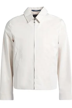 DRUMOHR ROPA DE ABRIGO - Chaquetas y cazadoras
