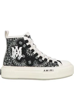 AMIRI CALZADO - Sneakers