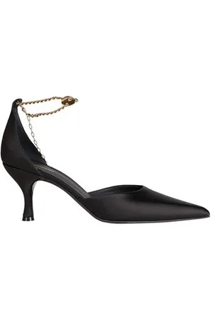 Salvatore Ferragamo CALZADO - Zapatos de salón