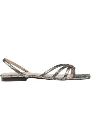 Manila Grace CALZADO - Sandalias de dedo