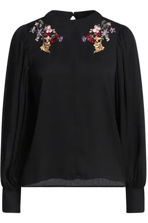 Twin-Set CAMISETAS Y TOPS - Tops
