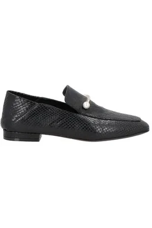 COLIÀC MARTINA GRASSELLI CALZADO - Mocasines