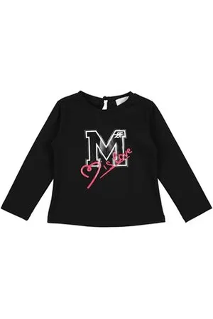 FUN & FUN CAMISETAS Y TOPS - Camisetas