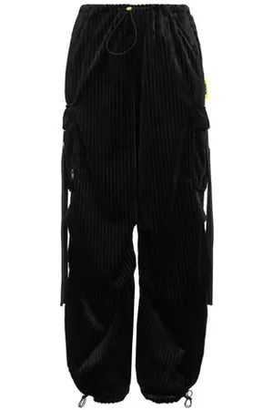 BARROW PARTES DE ABAJO - Pantalones