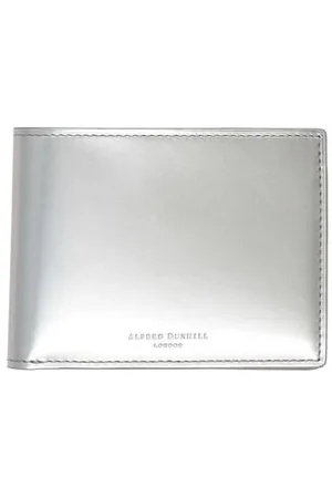 Dunhill Marroquinería - Billeteras