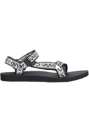 Teva CALZADO - Sandalias con cierre