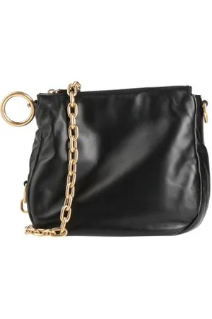 Burberry BOLSOS - Bolsos con bandolera