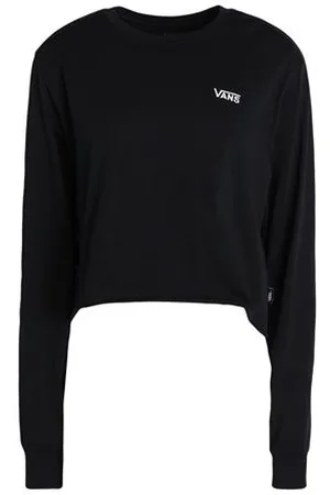 Vans CAMISETAS Y TOPS - Camisetas