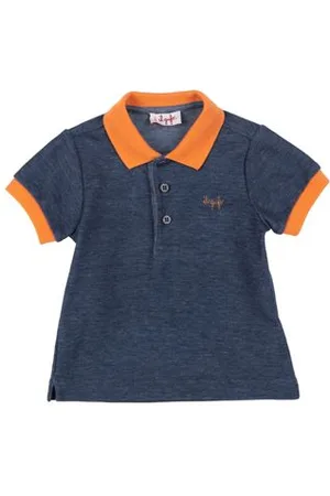 Il gufo CAMISETAS Y TOPS - Polos