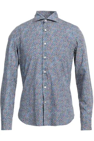 Ghirardelli CAMISETAS Y TOPS - Camisas