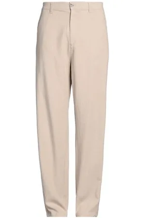 Obey PARTES DE ABAJO - Pantalones