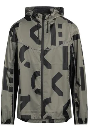 Kenzo ROPA DE ABRIGO - Chaquetas y cazadoras